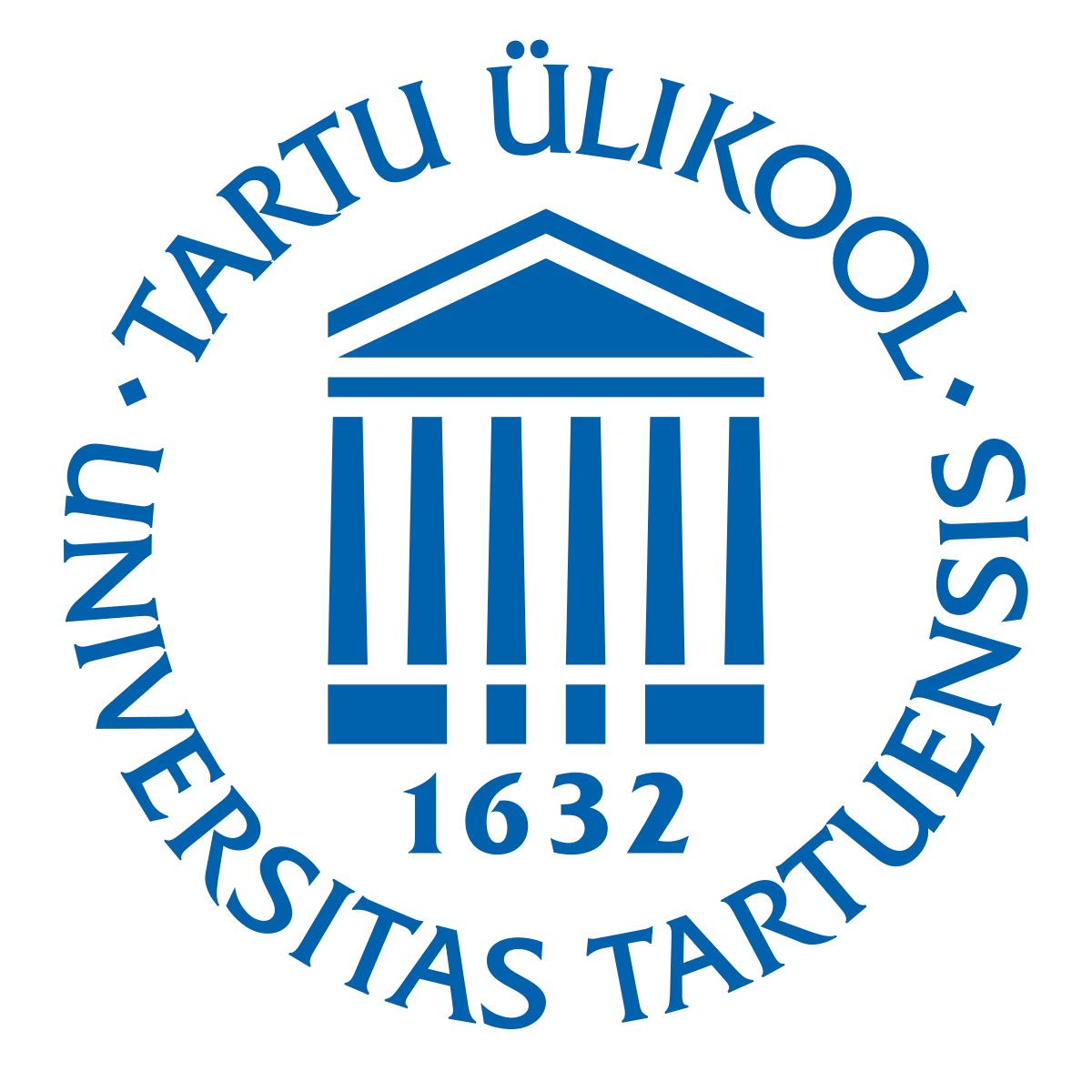 Estonia University of Tartu 336 Tuition Waiver Scholarships 2018