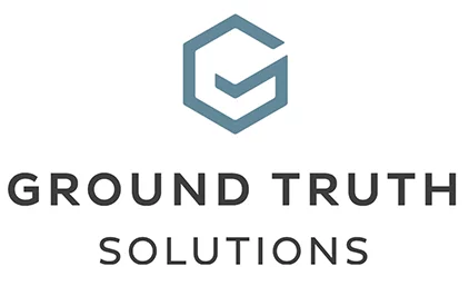 Ground Truth Solutions (GTS) recrute au poste de consultant à N’Djamena
