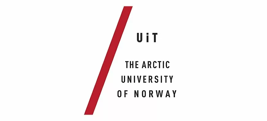 Norway UiT Marie Sklodowska Curie Individual Fellowship for International Students 2018