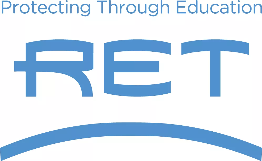 RET International seeks a Project Coordinator, Chad