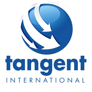Tangent International is looking for Tax Manager in Chad, Locals Only