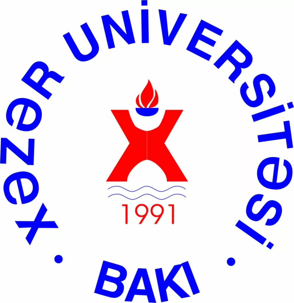 Bourses d’étude de l’Université Khazar de Bakou en Azerbaïdjan pour les étudiants internationaux 2023