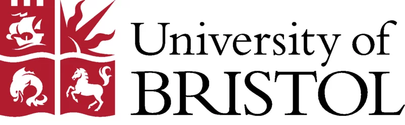 Bourse mondiale du Département de comptabilité et finance, à l’Université de Bristol, 2019