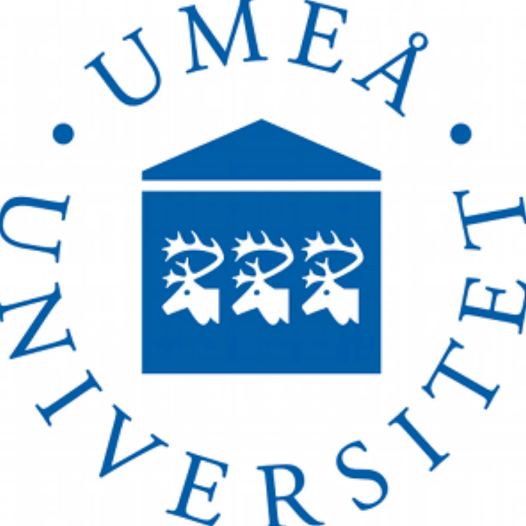 Bourse de UMEA pour le Département de Physique Postdoctoral en Physique Magnétosphérique 2019, Suède