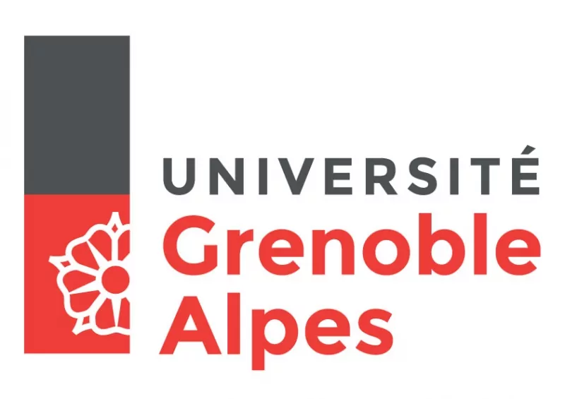 10 Bourses d’études PERSYVAL-Lab à l’Université Grenoble Alpes en France, 2018