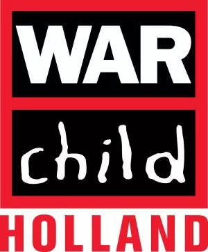 War Child Holland is looking for Country Director, DRC