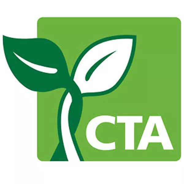 CTA Corporate Services/Human Resources Internship 2018 (Fully-funded to the Netherlands)