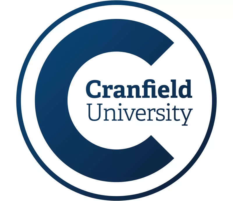 Cranfield University Scholarship in the UK for Chinese Students , 2019Deadline: May 31, 2019