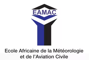 Avis de concours d’entrée à l’EAMAC session de 2024 au cycle d’ingénieur