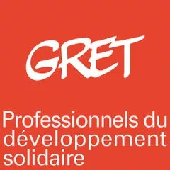 Gret recrute un chef de projet, Niger