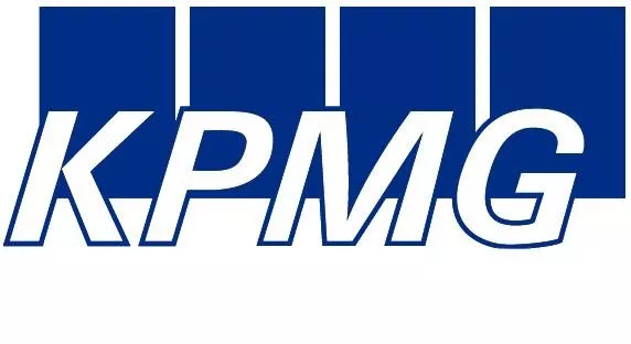 KPMG AC recrute un(e) senior deal advisory, Cameroun