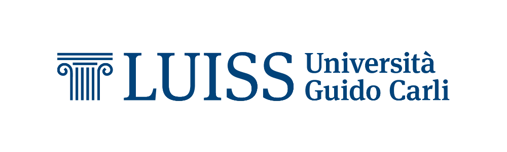 Rome Masters Scholarship Fully Funded in Economics (RoME) at LUISS University in Italy, 2018
