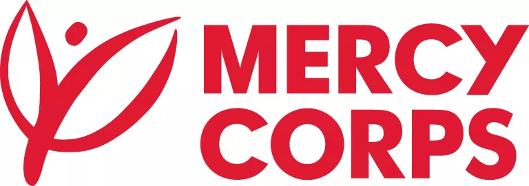 Mercy Corps recrute un Chargé de programme – Afrique, États-Unis / Kenya / Sénégal