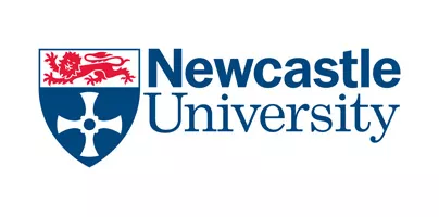 Doctorat en biologie de l’immunité et de l’inflammation pour les étudiants internationaux à l’Université de Newcastle au Royaume-Uni