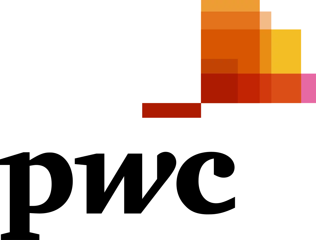 PwC Madagascar recrute un(e) Secrétaire administratif(ve), Antananarivo, Madagascar
