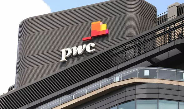 PwC recherche un comptable, Douala, Cameroun