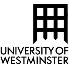 Bourses d’études de la Westminster University School of Design, industries créatives et numériques 2019/2020 pour les étudiants des pays en développement