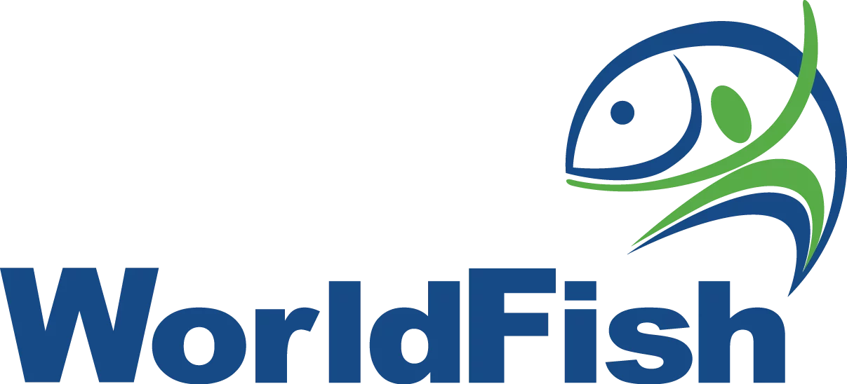 WorldFish recrute un Directeur du service Communication et Marketing