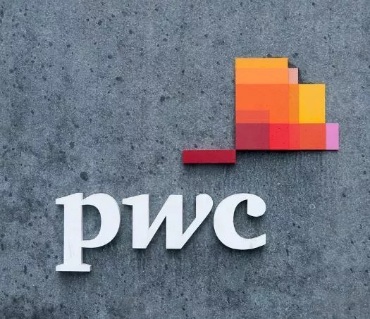 PwC recrute un expert en infrastructure informatique, Sénégal