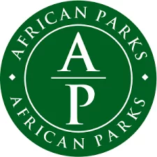 African Parks Network is recruiting three (3) Pilots, Chad