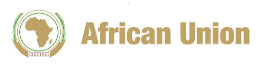 AFRICAN UNION – Supply, delivery and installation of a SAP BCP disaster recovery Data Centre