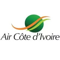 Air Côte d’Ivoire recherche des agents bureau technique et planification