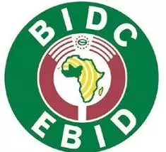 La Banque d’investissement et de développement de la CEDEAO (BIDC) recrute des jeunes diplômés ressortissants de la CEDEAO, Afrique de l’Ouest