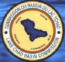 Avis d’Appel d’Offres pour la réhabilitation du siège de la Commission du Bassin du Lac Tchad.
