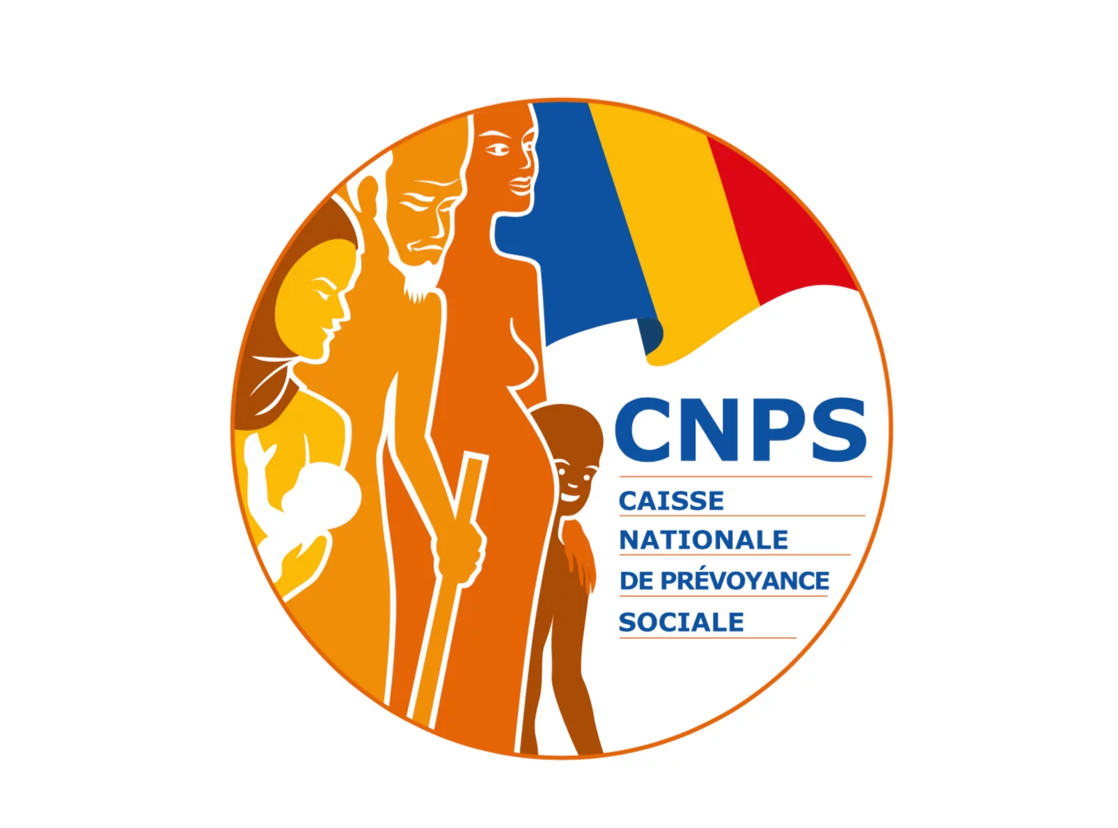 La Caisse Nationale de Prévoyance Sociale (CNPS) lance un appel à candidature pour le recrutement d’un médecin conseil.