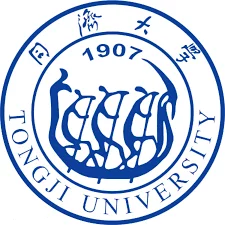 China Tongji University Marine Scholarships for International Students 2018