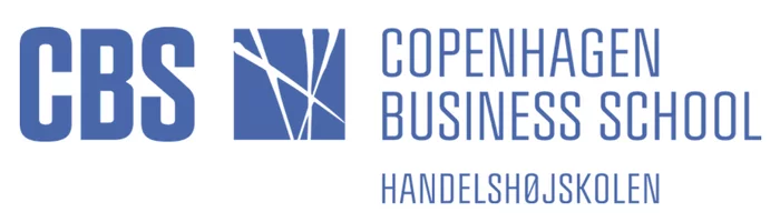 Bourse de doctorat de Copenhagen Business School (CBS) en droit commercial au Danemark, 2018
