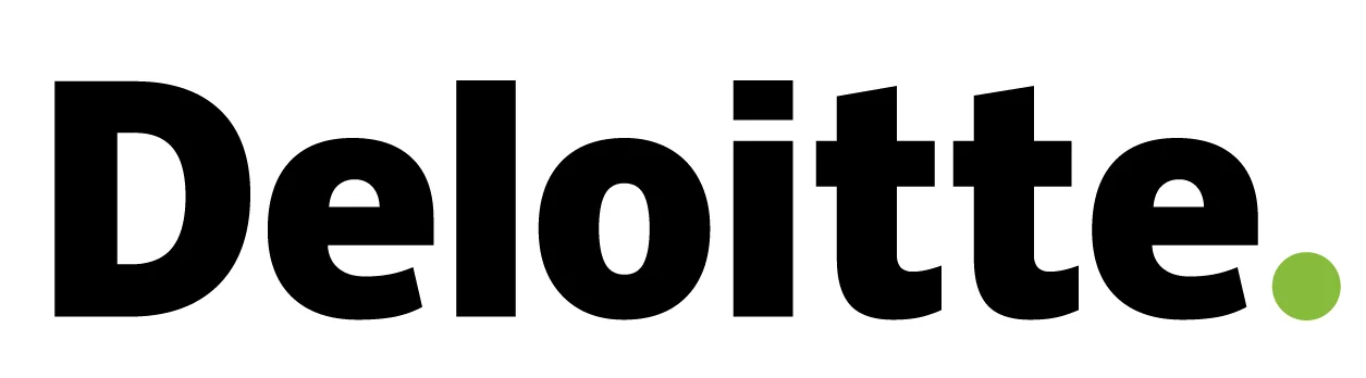 Deloitte  recherche un manager/Senior manager audit (H/F), Cameroun