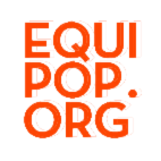Equipop recrute un(e) chargé(e) de communication, Dakar, Sénégal