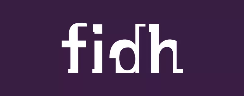 La FIDH recrute un(e) Directeur(trice) administratif(ve) et financier(ère), Paris, France