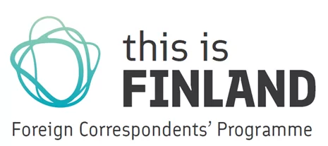This is FINLAND Foreign Correspondents’ Programme 2018 for Young Journalists & Social Media Influencers (Fully-funded)
