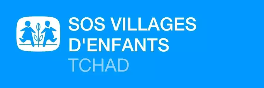  SOS Village d’Enfants Tchad recrute un(e) Coordonnateur(trice) National(e) de protection de l’enfant