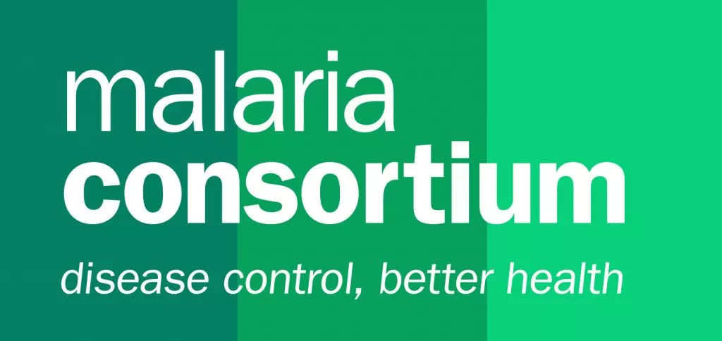Malaria Consortium lance un avis d’appel d’offres pour l’exécution de l’enquête quantitative LQAS et de l’enquête de couverture de la campagne de Chimio prévention Paludisme Saisonnier (CPS), N’Djamena, Tchad