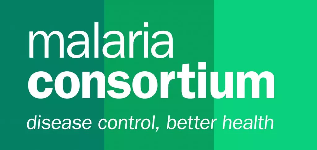 Malaria Consortium recrute un project  officer  (Agent projet), N’Djamena, Tchad