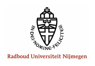 Bourses de Fonds d’études de la Faculté des arts Radboud aux Pays-Bas, 2019