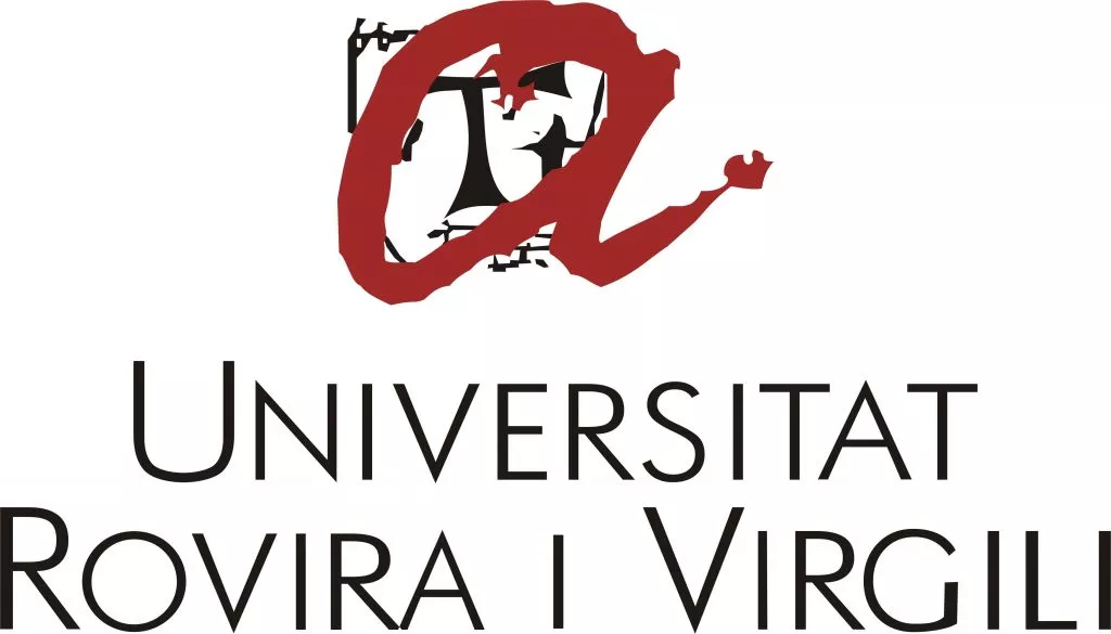 28 bourses de recherche pré-doctorales à l’Université Rovira i Virgili en Espagne, 2018