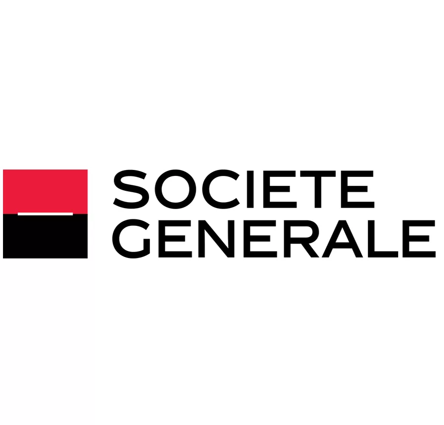 La Société Générale Guinée Conakry recherche un Analyste Risques de Crédit Corporate