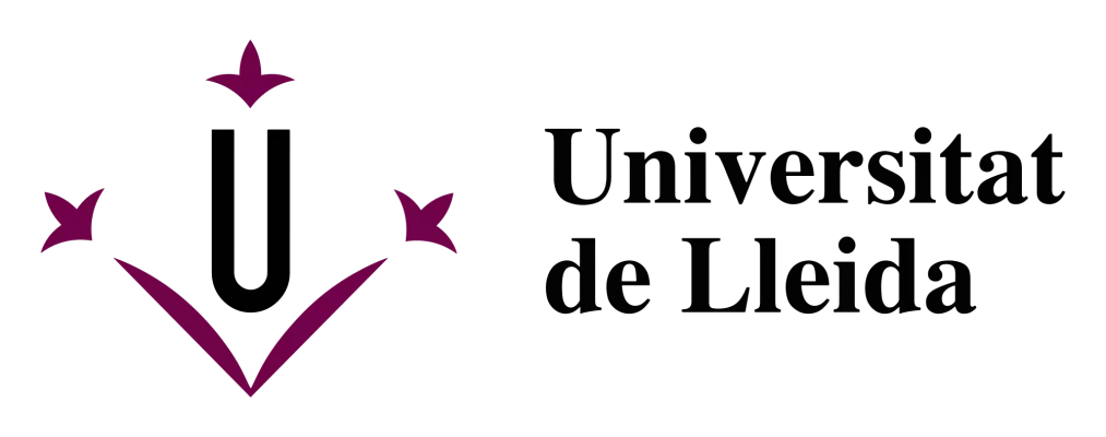 Bourses d’études de l’Université de Lleida pour les étudiants étrangers 2018 en Espagne