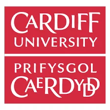 Bourses de doctorat de l’Université de Cardiff au Royaume-Uni en informatique 2018