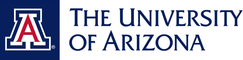 Bourses d’études (Prix ​​internationaux de scolarité) à l’Université de l’Arizona aux États-Unis, 2018