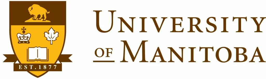 Bourse ACU de l’Université du Manitoba 2018 – 2019, entièrement financée au Canada