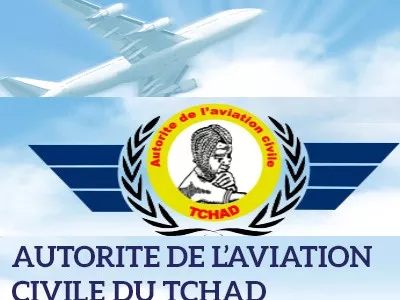 ADAC -Tchad lance un appel à candidature pour le recrutement d’un commissaire aux comptes