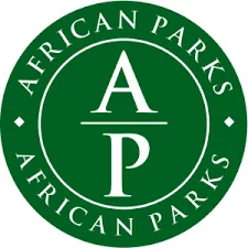 African Parks Network (APN) is hiring a Conservation Manager, N’Djamena, Chad