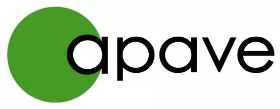  La société  Apave recrute un  chef comptable industrie, (H/F)
