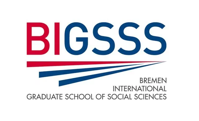 Bourses IZA-BIGSSS-PhD pour étudiants non allemands en Allemagne, 2018