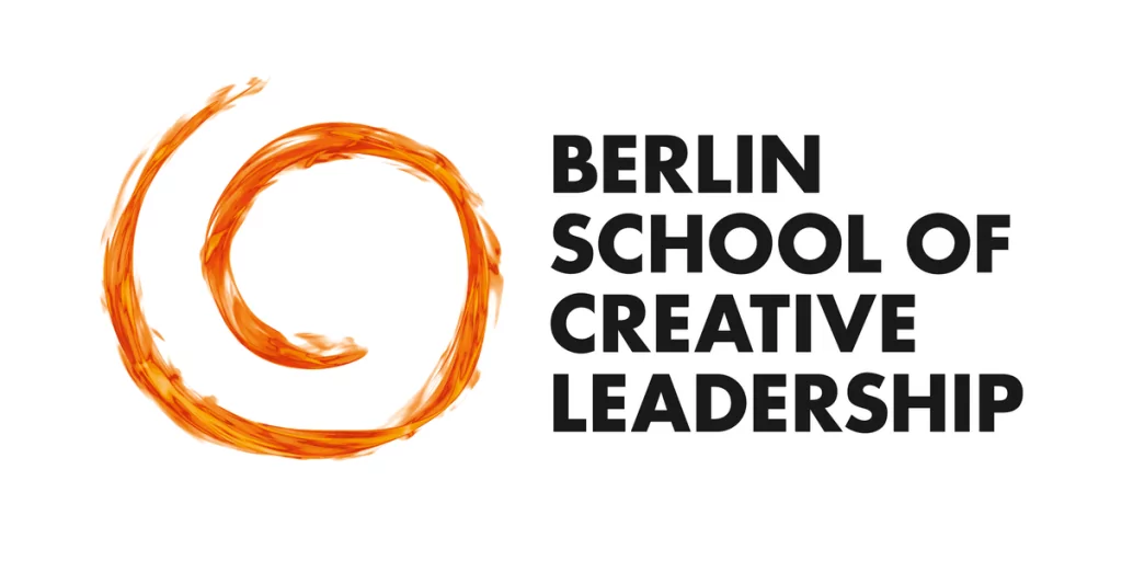 DLD Executive MBA Scholarship à l’École de leadership créatif de Berlin en Allemagne, 2018